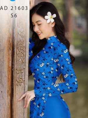 1656057517 557 Vai Ao Dai Hoa Deu Kieu Moi AD 21603