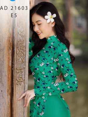 1656057519 206 Vai Ao Dai Hoa Deu Kieu Moi AD 21603