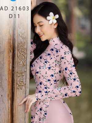 1656057519 501 Vai Ao Dai Hoa Deu Kieu Moi AD 21603
