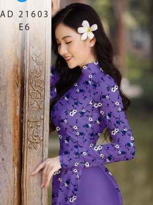 1656057520 84 Vai Ao Dai Hoa Deu Kieu Moi AD 21603