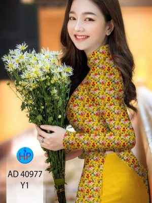 1656059914 449 Vai Ao Dai Hoa Nhi Doc Dao AD 40977