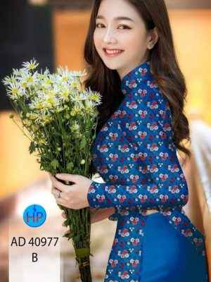 1656059915 312 Vai Ao Dai Hoa Nhi Doc Dao AD 40977