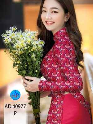 1656059916 289 Vai Ao Dai Hoa Nhi Doc Dao AD 40977