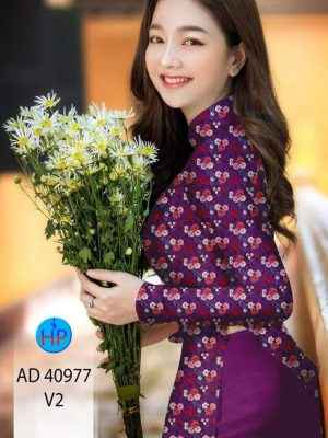 1656059916 910 Vai Ao Dai Hoa Nhi Doc Dao AD 40977