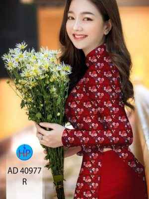 1656059917 141 Vai Ao Dai Hoa Nhi Doc Dao AD 40977
