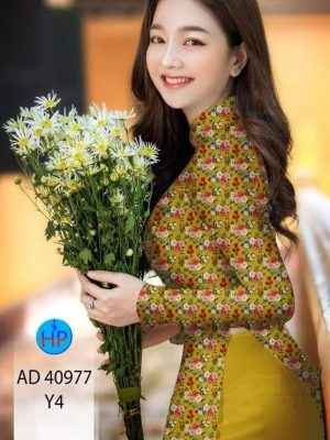 1656059917 656 Vai Ao Dai Hoa Nhi Doc Dao AD 40977