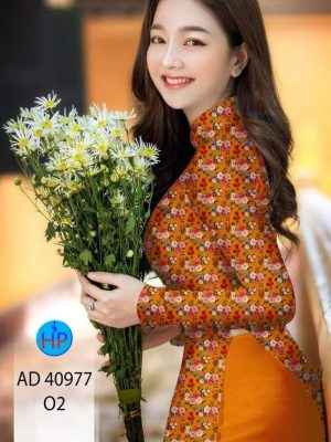1656059918 157 Vai Ao Dai Hoa Nhi Doc Dao AD 40977
