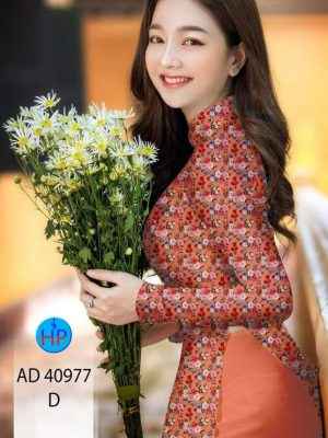 1656059919 352 Vai Ao Dai Hoa Nhi Doc Dao AD 40977