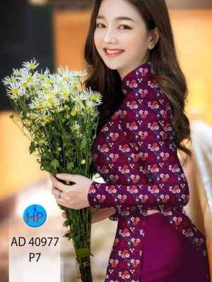 1656059919 495 Vai Ao Dai Hoa Nhi Doc Dao AD 40977