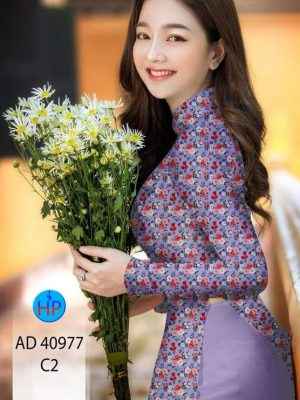 1656059920 171 Vai Ao Dai Hoa Nhi Doc Dao AD 40977