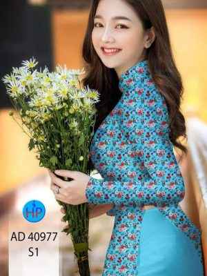 1656059920 347 Vai Ao Dai Hoa Nhi Doc Dao AD 40977