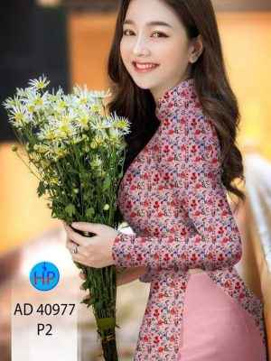 1656059920 637 Vai Ao Dai Hoa Nhi Doc Dao AD 40977