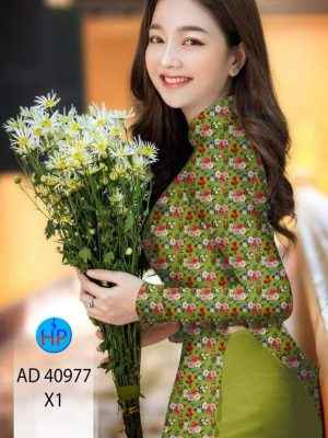 1656059921 544 Vai Ao Dai Hoa Nhi Doc Dao AD 40977