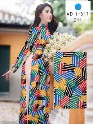 1656063429 725 Vai Ao Dai Hoa Van Kieu Moi AD 11817