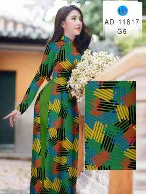 1656063430 461 Vai Ao Dai Hoa Van Kieu Moi AD 11817