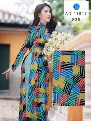 1656063430 853 Vai Ao Dai Hoa Van Kieu Moi AD 11817