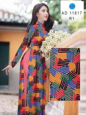 1656063431 295 Vai Ao Dai Hoa Van Kieu Moi AD 11817