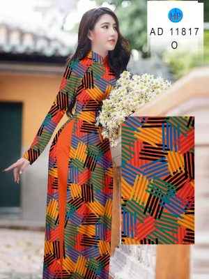 1656063432 640 Vai Ao Dai Hoa Van Kieu Moi AD 11817