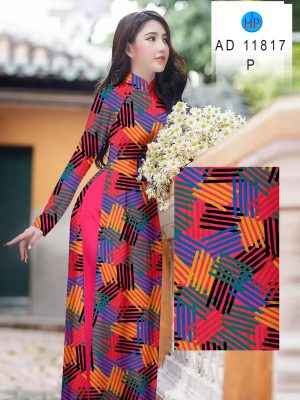 1656063432 71 Vai Ao Dai Hoa Van Kieu Moi AD 11817