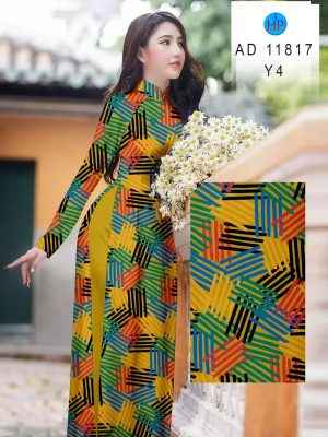 1656063432 806 Vai Ao Dai Hoa Van Kieu Moi AD 11817