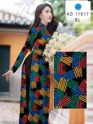 1656063433 787 Vai Ao Dai Hoa Van Kieu Moi AD 11817