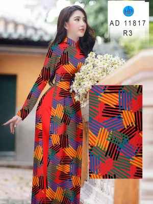 1656063434 577 Vai Ao Dai Hoa Van Kieu Moi AD 11817