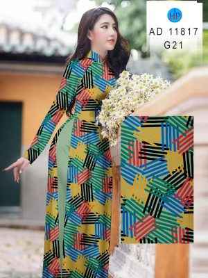 1656063434 587 Vai Ao Dai Hoa Van Kieu Moi AD 11817