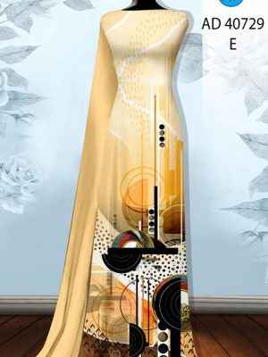 1656065731 317 Vai Ao Dai Hoa Van Thiet Ke 2022 AD 40729