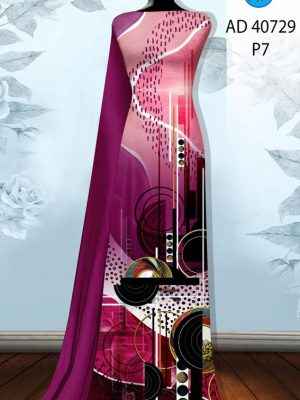 1656065732 104 Vai Ao Dai Hoa Van Thiet Ke 2022 AD 40729