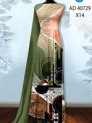 1656065732 242 Vai Ao Dai Hoa Van Thiet Ke 2022 AD 40729