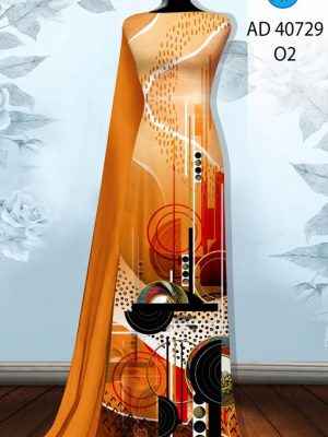 1656065733 112 Vai Ao Dai Hoa Van Thiet Ke 2022 AD 40729