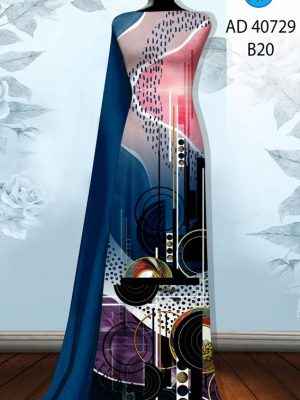 1656065733 545 Vai Ao Dai Hoa Van Thiet Ke 2022 AD 40729