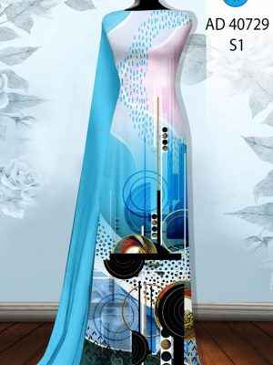 1656065734 482 Vai Ao Dai Hoa Van Thiet Ke 2022 AD 40729