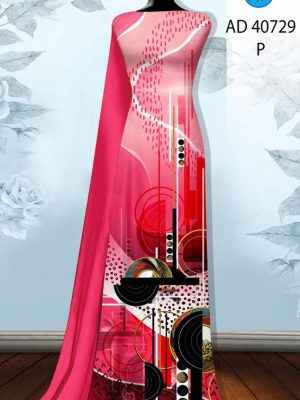 1656065734 698 Vai Ao Dai Hoa Van Thiet Ke 2022 AD 40729