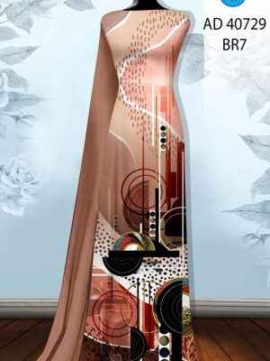 1656065735 377 Vai Ao Dai Hoa Van Thiet Ke 2022 AD 40729