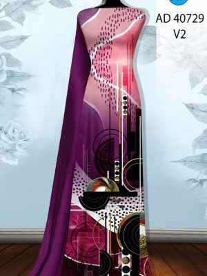 1656065735 68 Vai Ao Dai Hoa Van Thiet Ke 2022 AD 40729