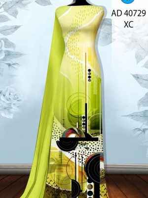 1656065736 150 Vai Ao Dai Hoa Van Thiet Ke 2022 AD 40729