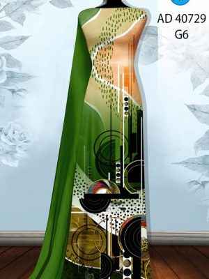 1656065736 325 Vai Ao Dai Hoa Van Thiet Ke 2022 AD 40729