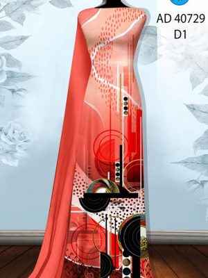 1656065736 370 Vai Ao Dai Hoa Van Thiet Ke 2022 AD 40729