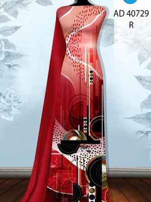 1656065737 101 Vai Ao Dai Hoa Van Thiet Ke 2022 AD 40729