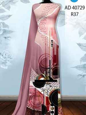 1656065737 180 Vai Ao Dai Hoa Van Thiet Ke 2022 AD 40729