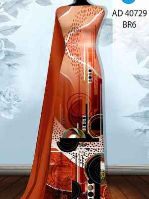 1656065737 966 Vai Ao Dai Hoa Van Thiet Ke 2022 AD 40729