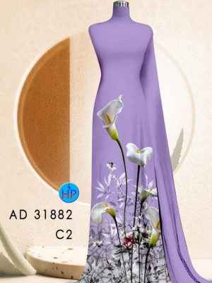 Vải Áo Dài Hoa Ly Thiết Kế 2022 AD 31882 22 1656066928 915 Vai Ao Dai Hoa Ly Thiet Ke 2022 AD 31882