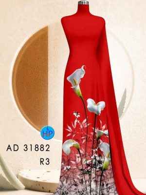 Vải Áo Dài Hoa Ly Thiết Kế 2022 AD 31882 24 1656066929 432 Vai Ao Dai Hoa Ly Thiet Ke 2022 AD 31882
