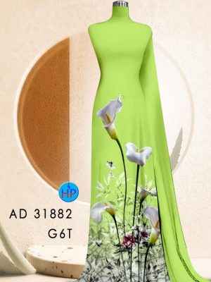 Vải Áo Dài Hoa Ly Thiết Kế 2022 AD 31882 23 1656066929 484 Vai Ao Dai Hoa Ly Thiet Ke 2022 AD 31882