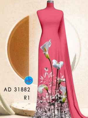 Vải Áo Dài Hoa Ly Thiết Kế 2022 AD 31882 26 1656066930 658 Vai Ao Dai Hoa Ly Thiet Ke 2022 AD 31882