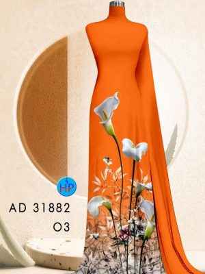 Vải Áo Dài Hoa Ly Thiết Kế 2022 AD 31882 27 1656066931 657 Vai Ao Dai Hoa Ly Thiet Ke 2022 AD 31882