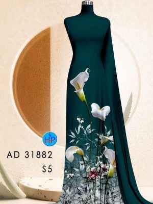 Vải Áo Dài Hoa Ly Thiết Kế 2022 AD 31882 29 1656066932 635 Vai Ao Dai Hoa Ly Thiet Ke 2022 AD 31882