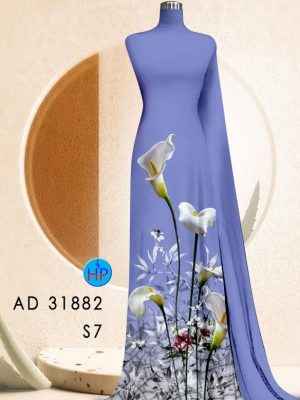 Vải Áo Dài Hoa Ly Thiết Kế 2022 AD 31882 28 1656066932 977 Vai Ao Dai Hoa Ly Thiet Ke 2022 AD 31882