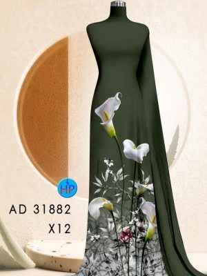 Vải Áo Dài Hoa Ly Thiết Kế 2022 AD 31882 31 1656066933 176 Vai Ao Dai Hoa Ly Thiet Ke 2022 AD 31882